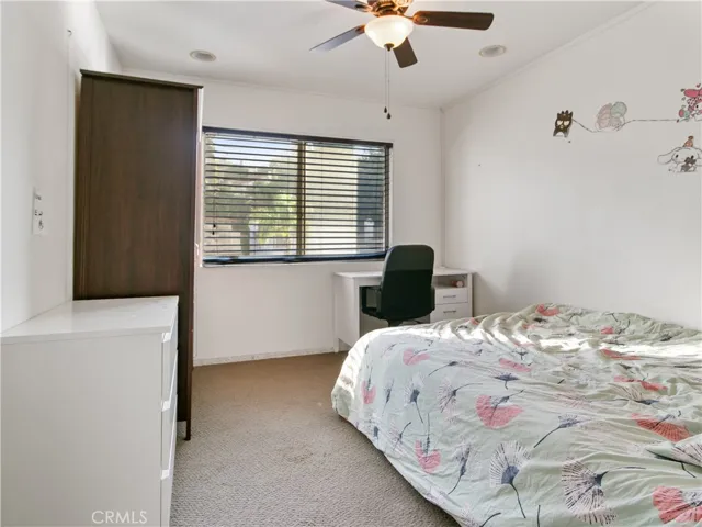1012 S Silver Star, Anaheim Hills, California 92808