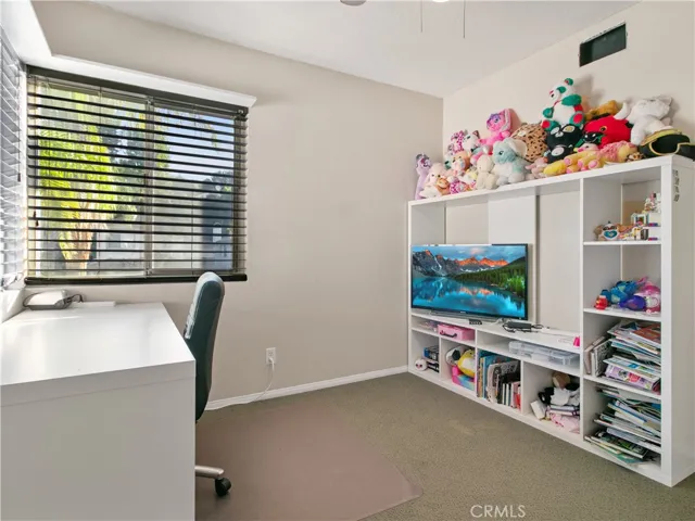 1012 S Silver Star, Anaheim Hills, California 92808