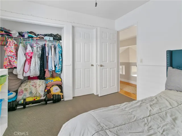 1012 S Silver Star, Anaheim Hills, California 92808