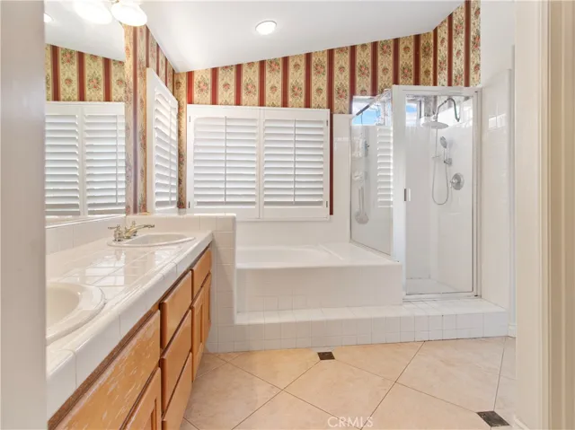 1012 S Silver Star, Anaheim Hills, California 92808