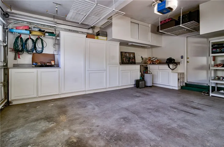 1012 S Silver Star, Anaheim Hills, California 92808