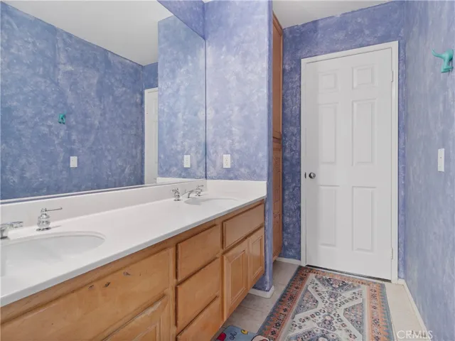 1012 S Silver Star, Anaheim Hills, California 92808