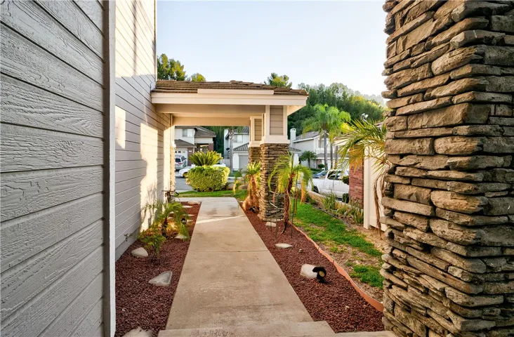 1012 S Silver Star, Anaheim Hills, California 92808