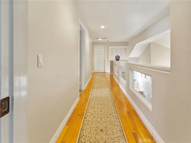 1012 S Silver Star, Anaheim Hills, California 92808