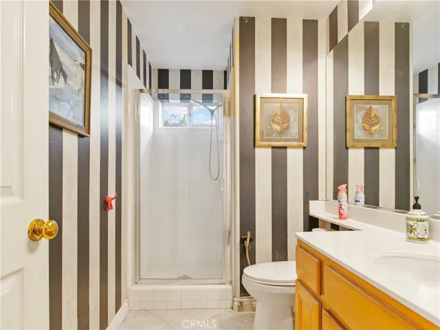 1012 S Silver Star, Anaheim Hills, California 92808