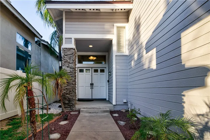 1012 S Silver Star, Anaheim Hills, California 92808