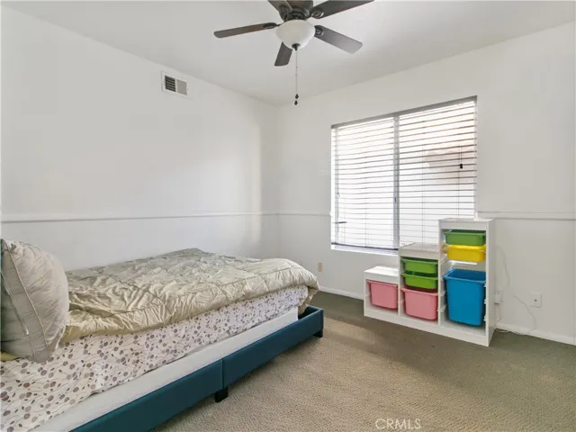 1012 S Silver Star, Anaheim Hills, California 92808