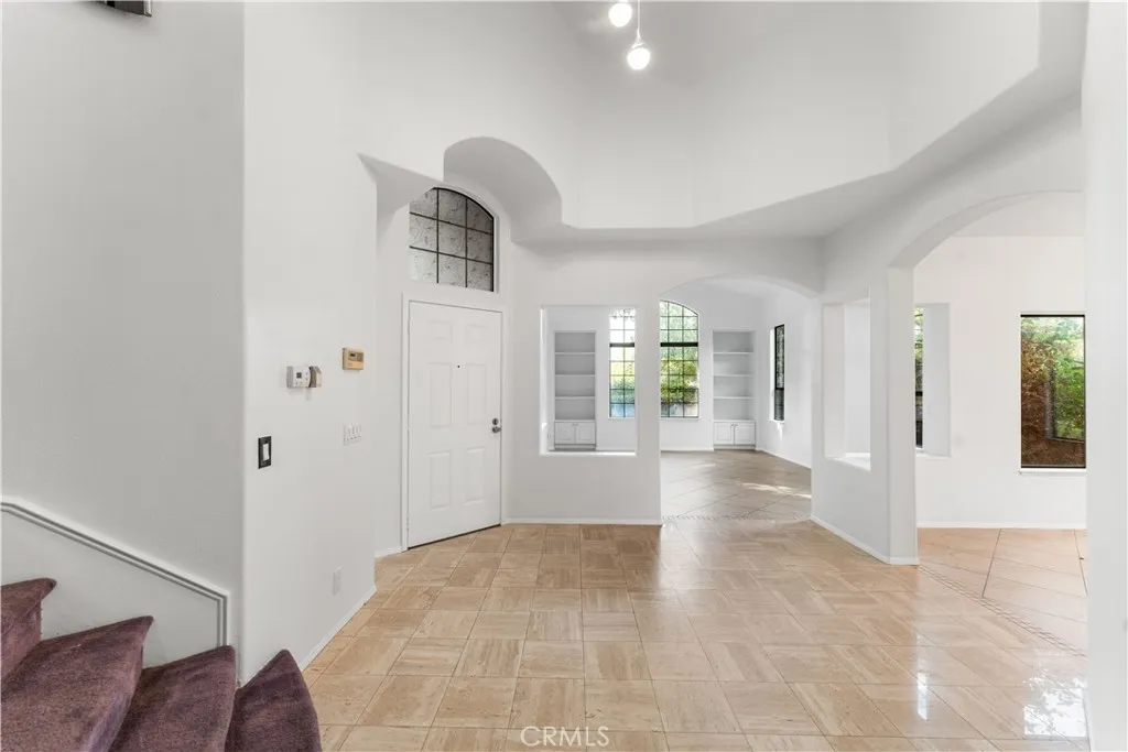 41820 Stratford, Palmdale, California 93551 home-pic-4