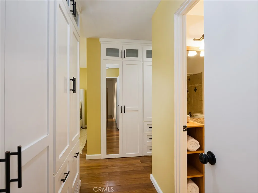 5700 Ravenspur Drive 107, Rancho Palos Verdes, California 90275 home-pic-17