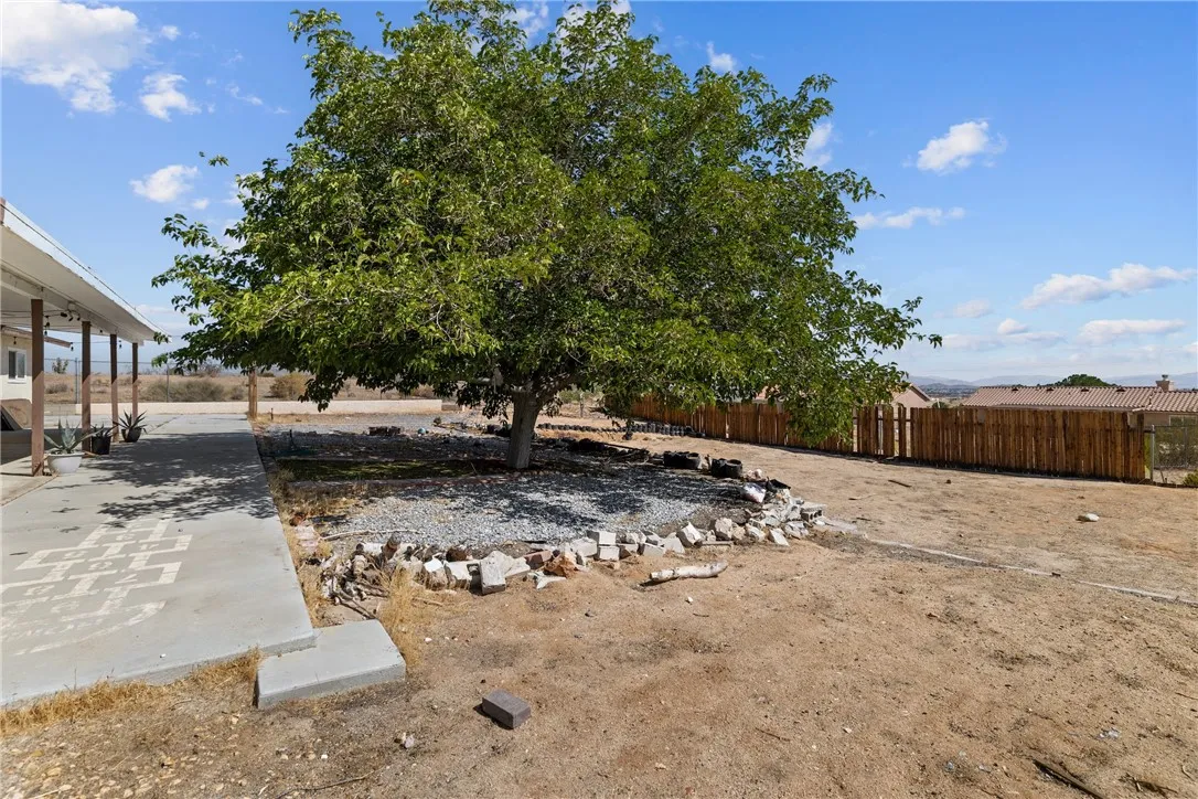 13357 Calcite Avenue, Victorville, California 92395 home-pic-35