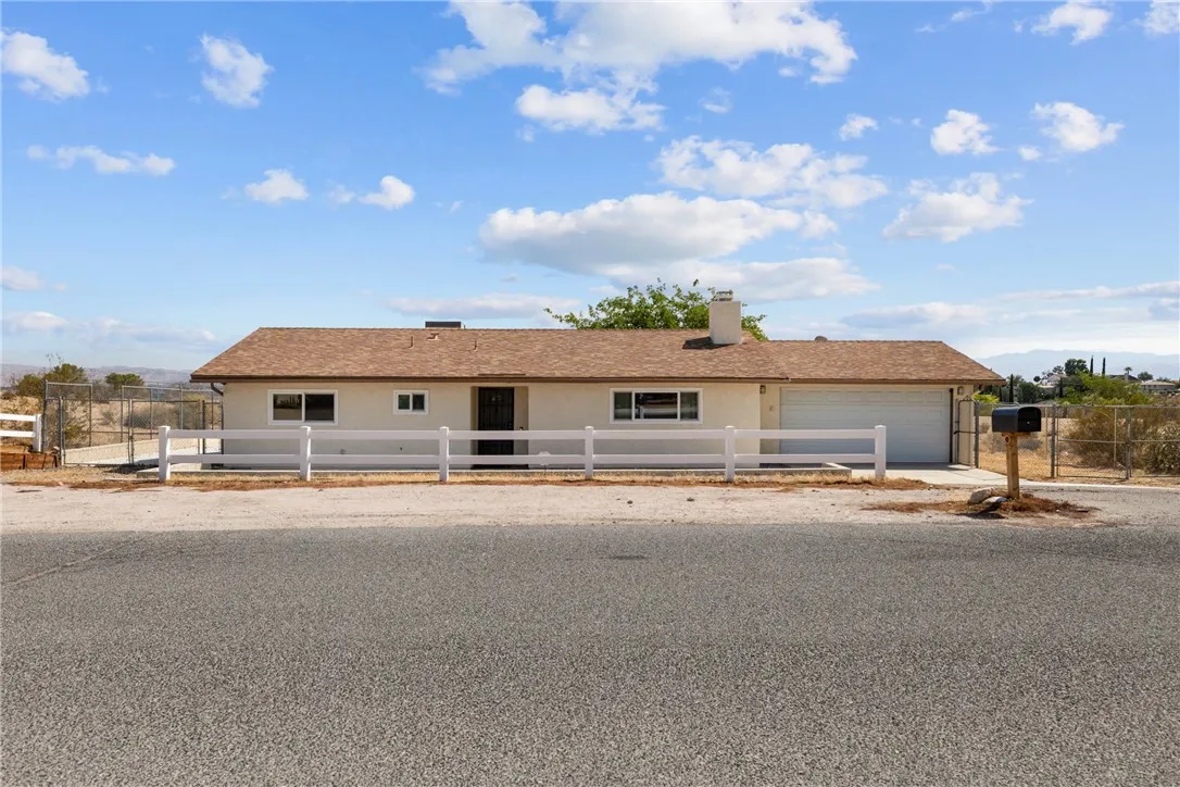 13357 Calcite Avenue, Victorville, California 92395 home-pic-0