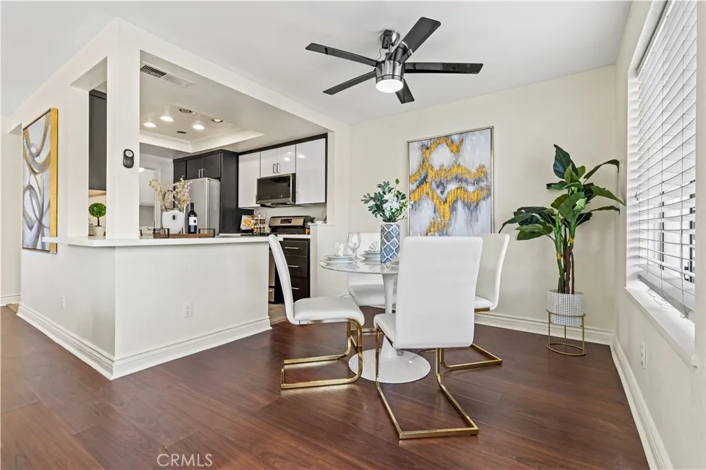 26848 Park Terrace Lane 130, Mission Viejo, California 92692 home-pic-4