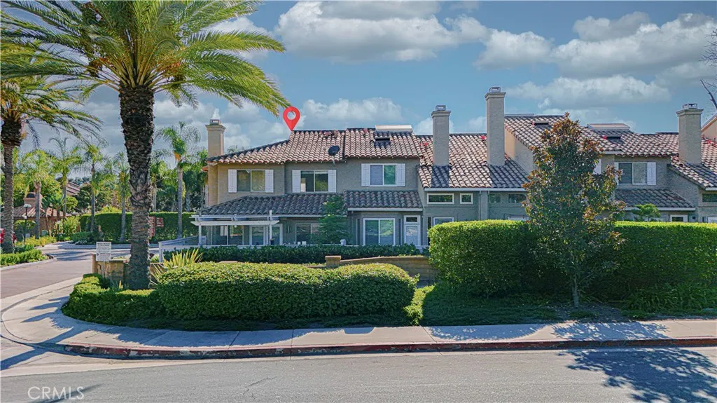 26848 Park Terrace Lane 130, Mission Viejo, California 92692 home-pic-27