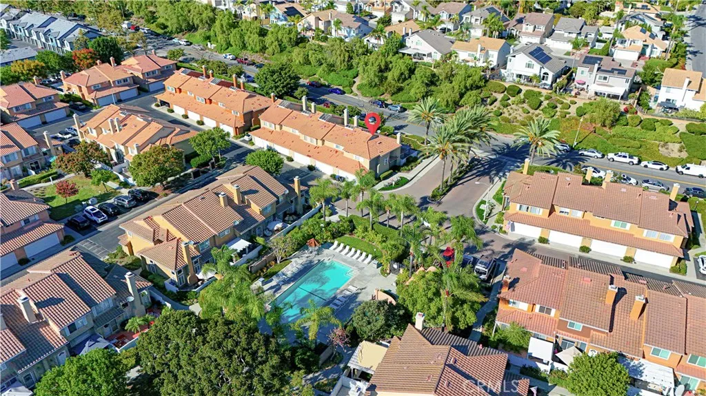 26848 Park Terrace Lane 130, Mission Viejo, California 92692 home-pic-33