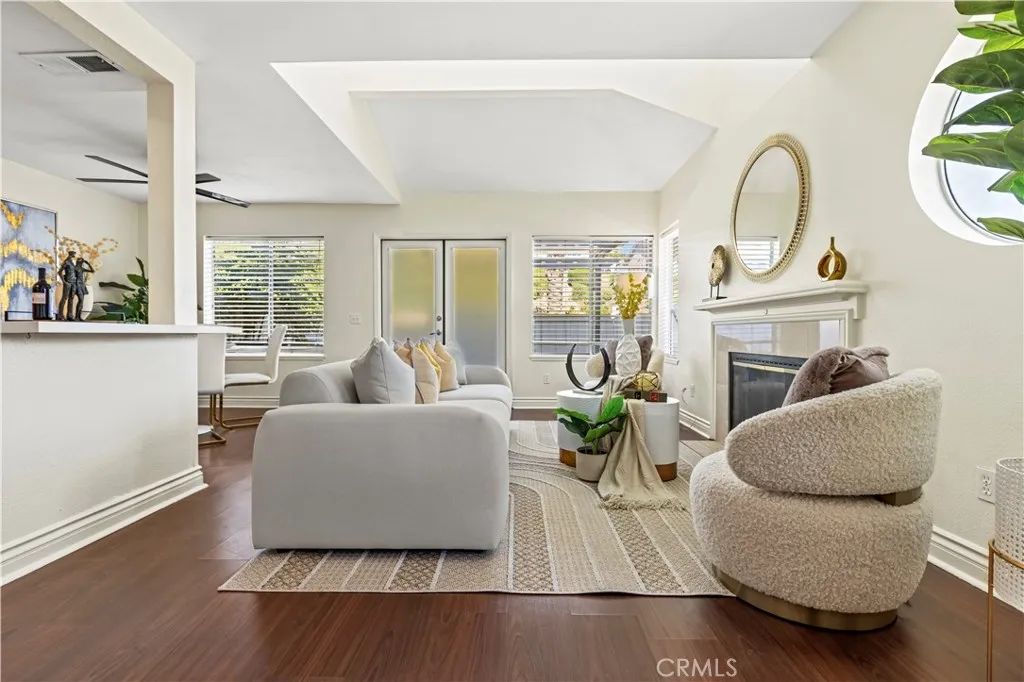 26848 Park Terrace Lane 130, Mission Viejo, California 92692 home-pic-1