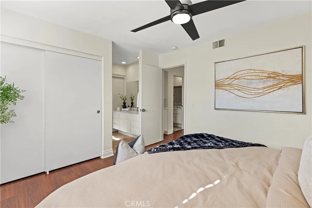 26848 Park Terrace Lane 130, Mission Viejo, California 92692 home-pic-20
