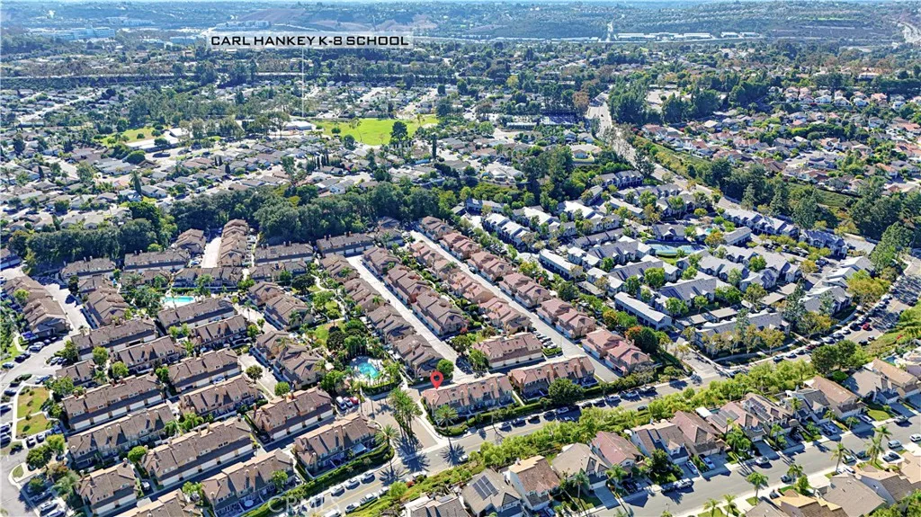 26848 Park Terrace Lane 130, Mission Viejo, California 92692 home-pic-29