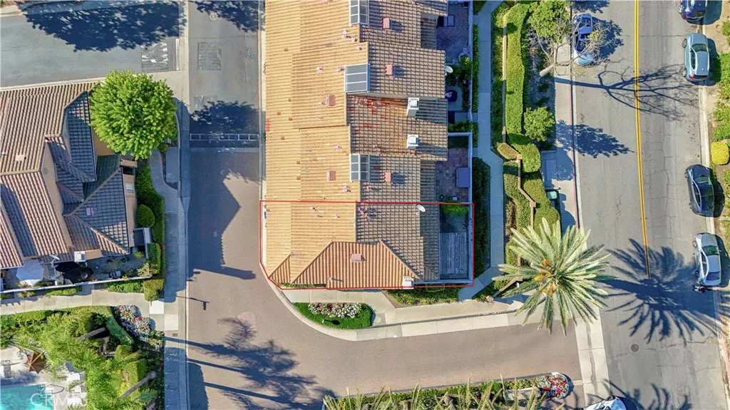 26848 Park Terrace Lane 130, Mission Viejo, California 92692 home-pic-35