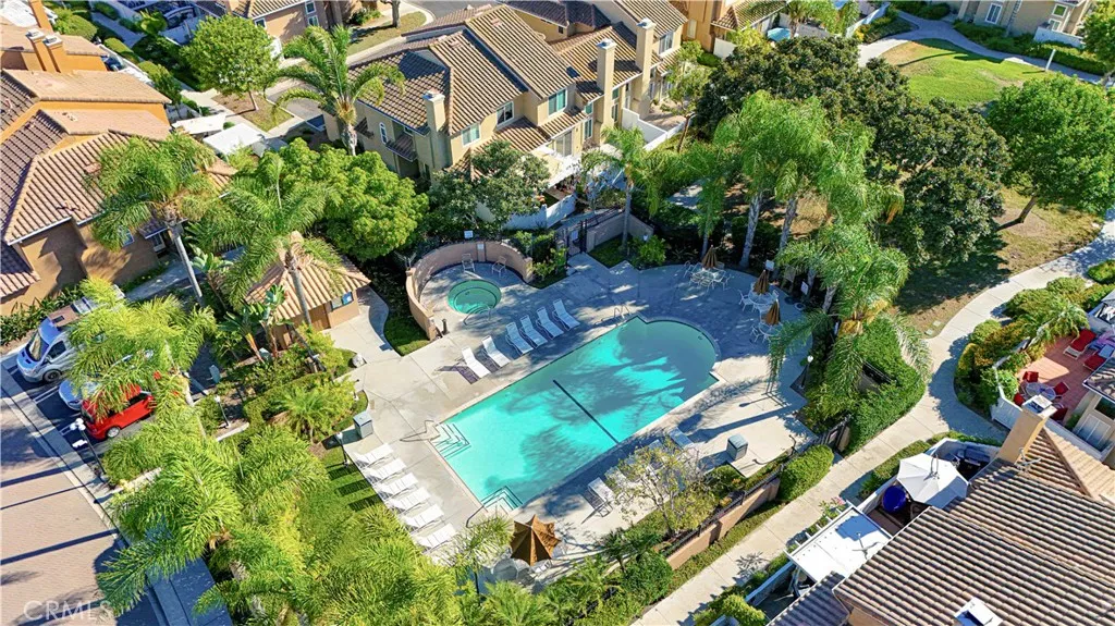 26848 Park Terrace Lane 130, Mission Viejo, California 92692 home-pic-32