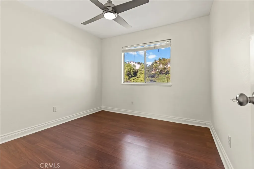 26848 Park Terrace Lane 130, Mission Viejo, California 92692 home-pic-24