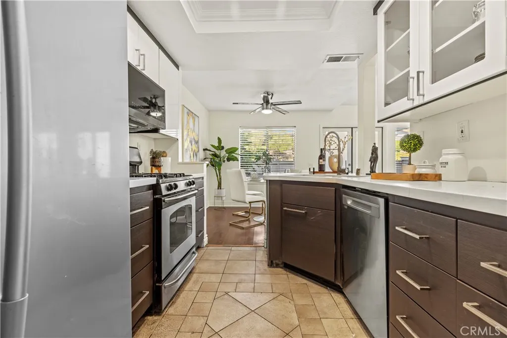 26848 Park Terrace Lane 130, Mission Viejo, California 92692 home-pic-13
