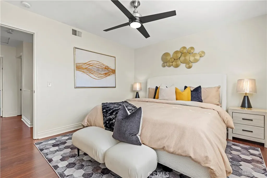 26848 Park Terrace Lane 130, Mission Viejo, California 92692 home-pic-19