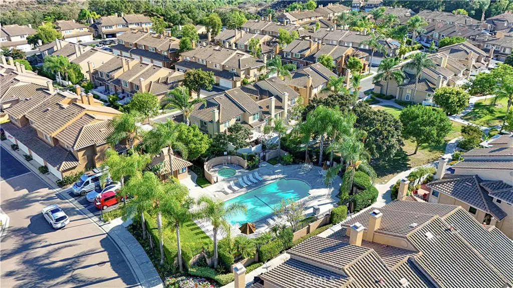 26848 Park Terrace Lane 130, Mission Viejo, California 92692 home-pic-31