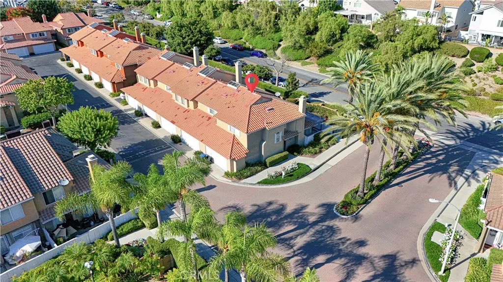 26848 Park Terrace Lane 130, Mission Viejo, California 92692 home-pic-34