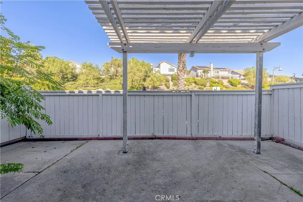 26848 Park Terrace Lane 130, Mission Viejo, California 92692 home-pic-8