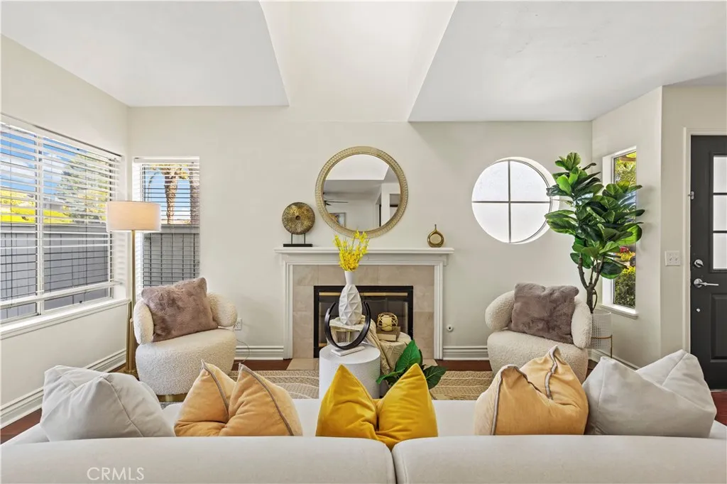26848 Park Terrace Lane 130, Mission Viejo, California 92692 home-pic-12