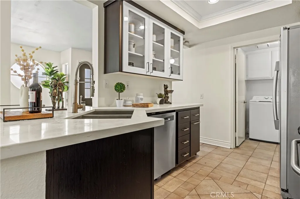 26848 Park Terrace Lane 130, Mission Viejo, California 92692 home-pic-14