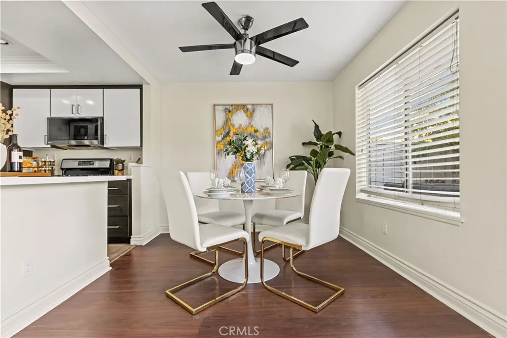 26848 Park Terrace Lane 130, Mission Viejo, California 92692 home-pic-7