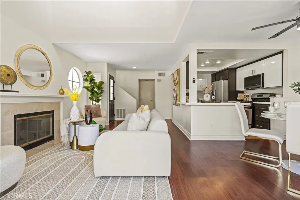 26848 Park Terrace Lane 130, Mission Viejo, California 92692 home-pic-5