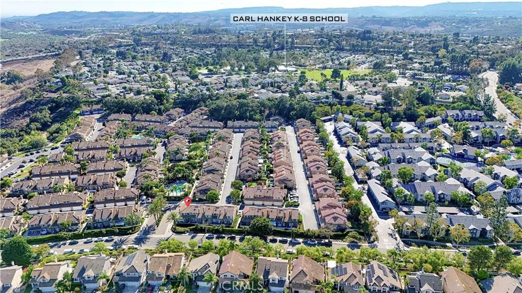 26848 Park Terrace Lane 130, Mission Viejo, California 92692 home-pic-28