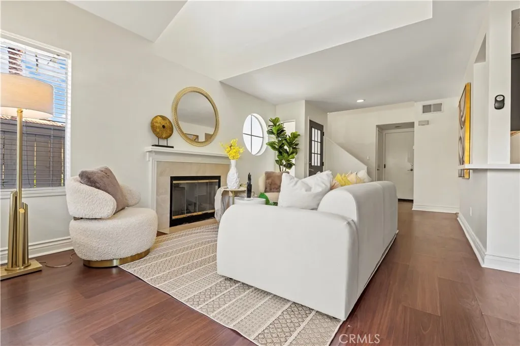 26848 Park Terrace Lane 130, Mission Viejo, California 92692 home-pic-6