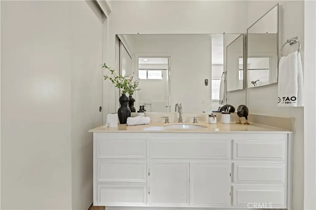 26848 Park Terrace Lane 130, Mission Viejo, California 92692 home-pic-22