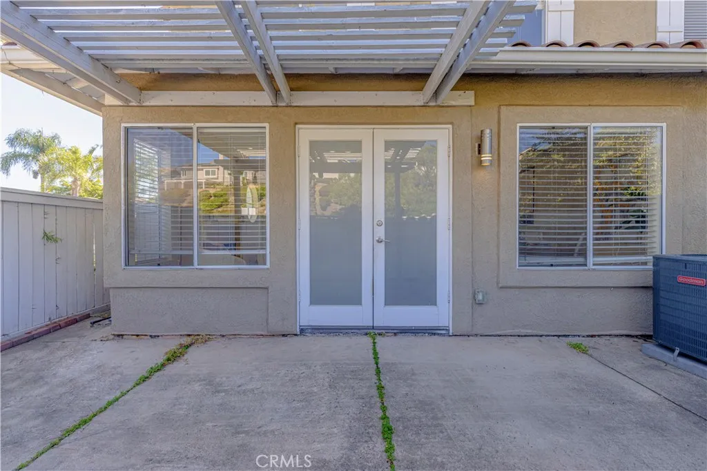 26848 Park Terrace Lane 130, Mission Viejo, California 92692 home-pic-11