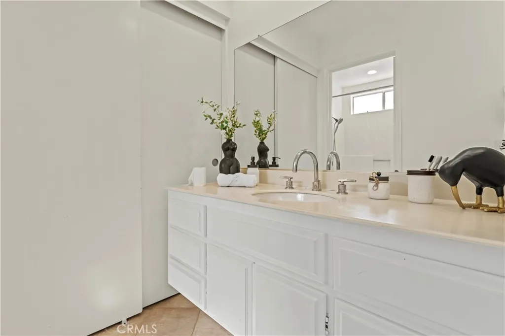 26848 Park Terrace Lane 130, Mission Viejo, California 92692 home-pic-21