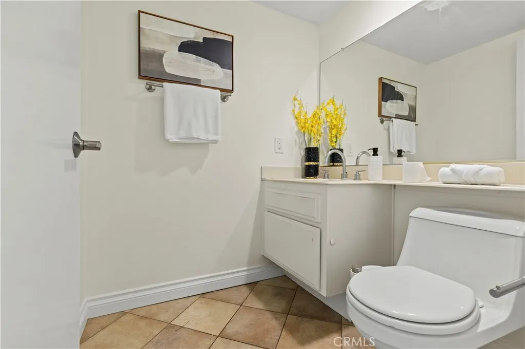 26848 Park Terrace Lane 130, Mission Viejo, California 92692 home-pic-16