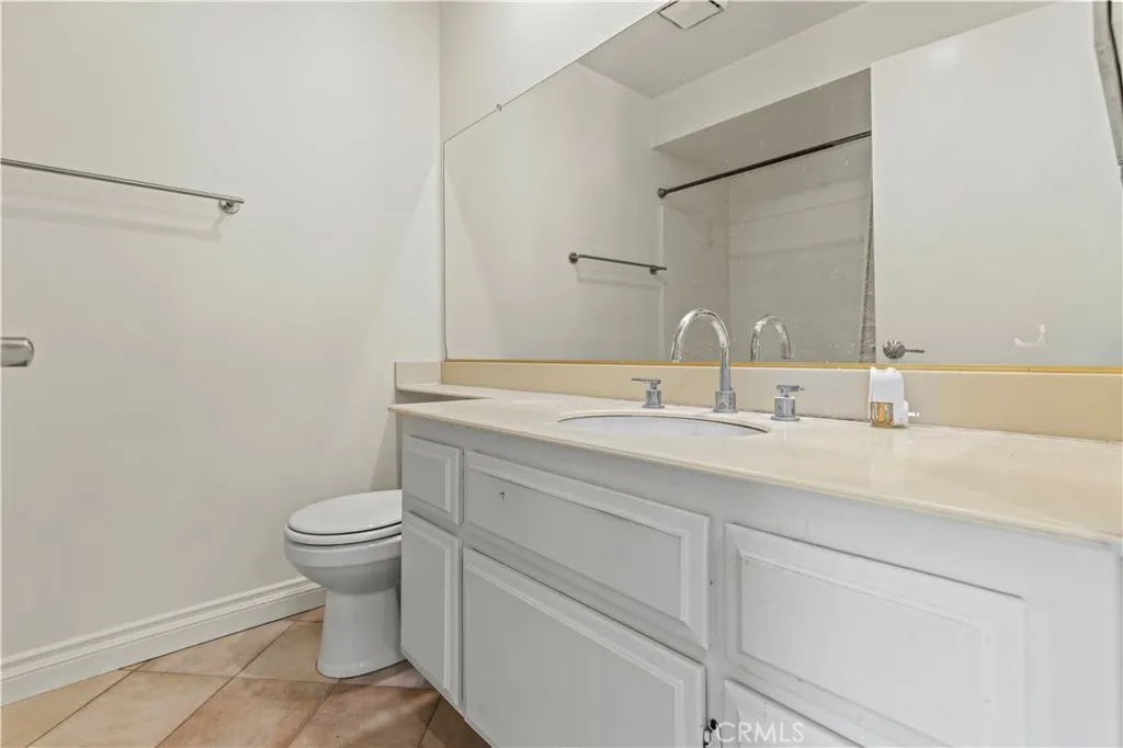 26848 Park Terrace Lane 130, Mission Viejo, California 92692 home-pic-25