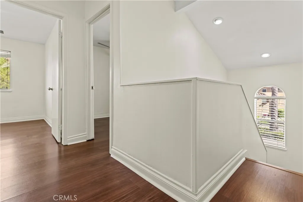 26848 Park Terrace Lane 130, Mission Viejo, California 92692 home-pic-17