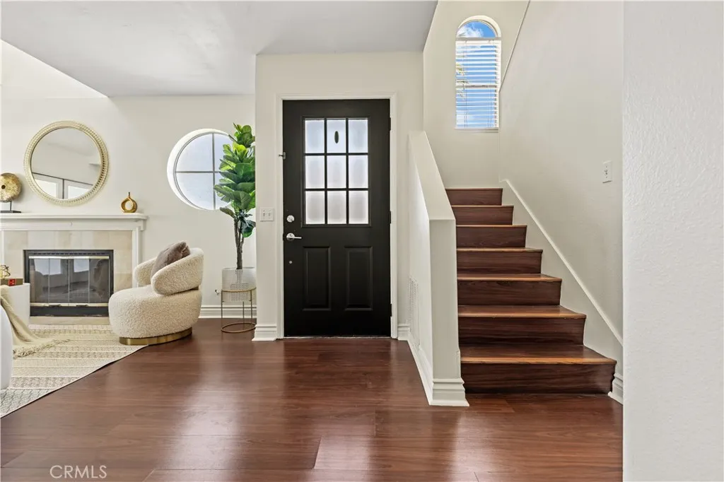 26848 Park Terrace Lane 130, Mission Viejo, California 92692 home-pic-3