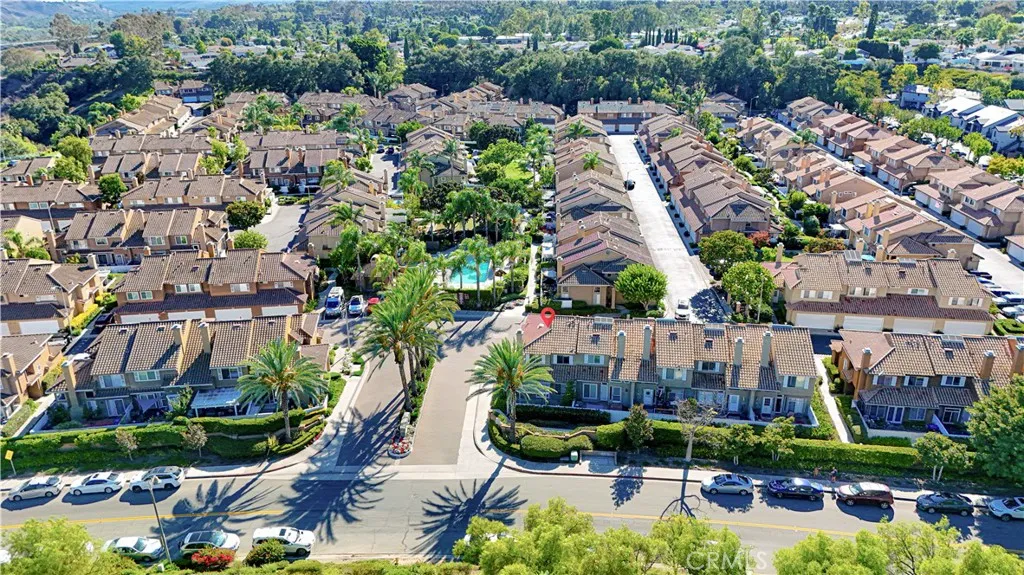 26848 Park Terrace Lane 130, Mission Viejo, California 92692 home-pic-30