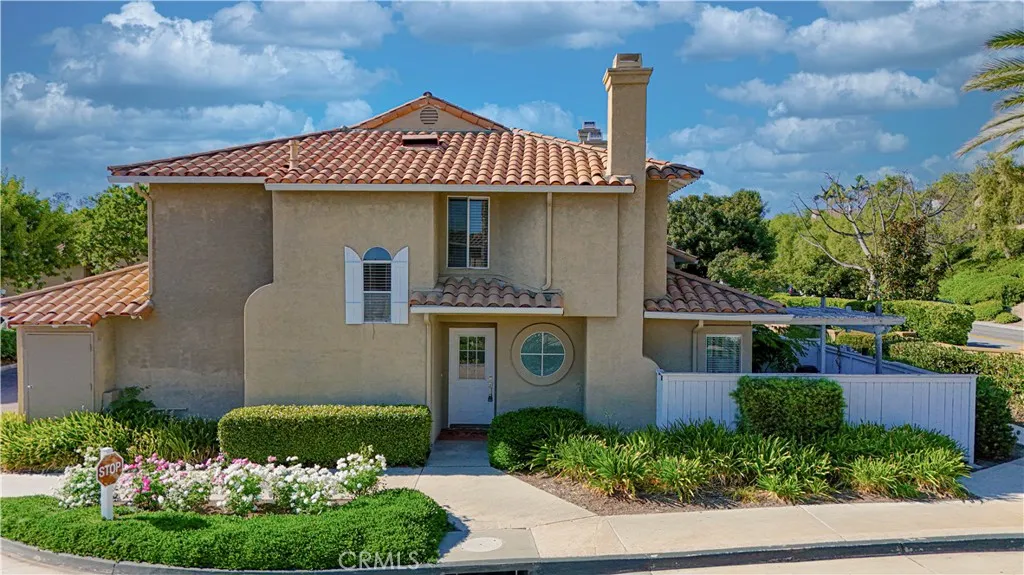 26848 Park Terrace Lane 130, Mission Viejo, California 92692 home-pic-0