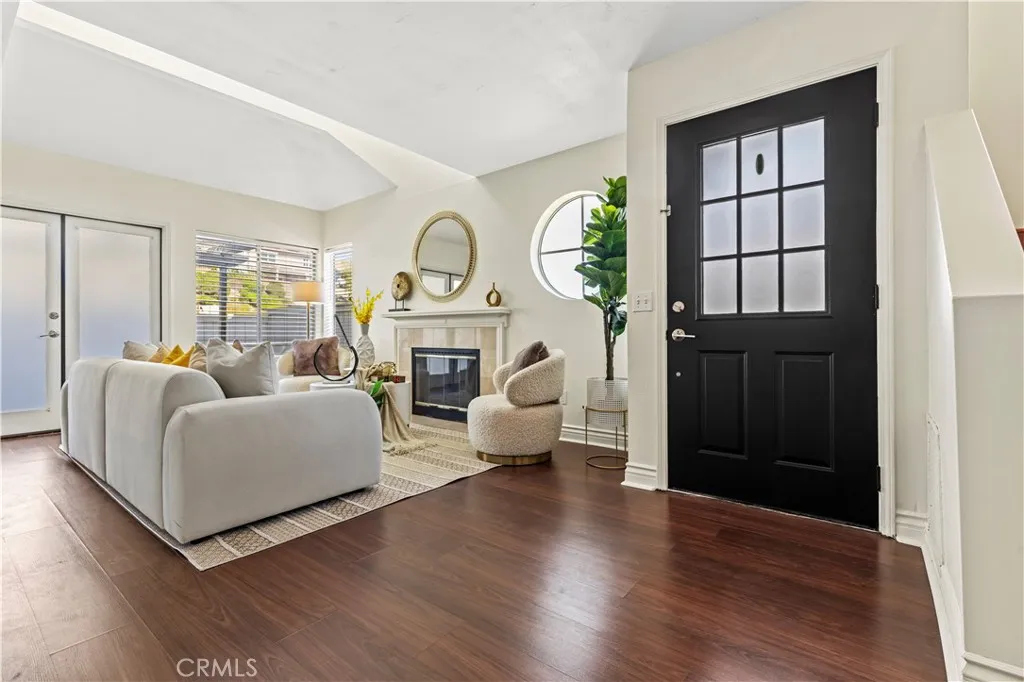 26848 Park Terrace Lane 130, Mission Viejo, California 92692 home-pic-2