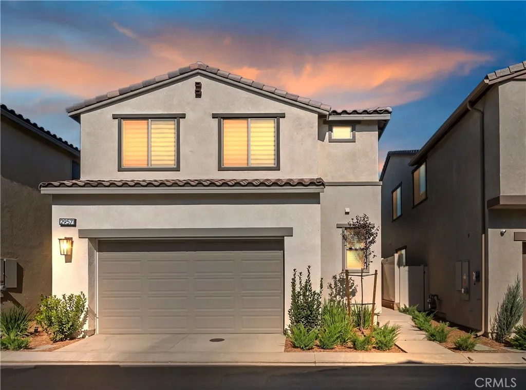 29571 Grizzly, Winchester, California 92596 home-pic-33