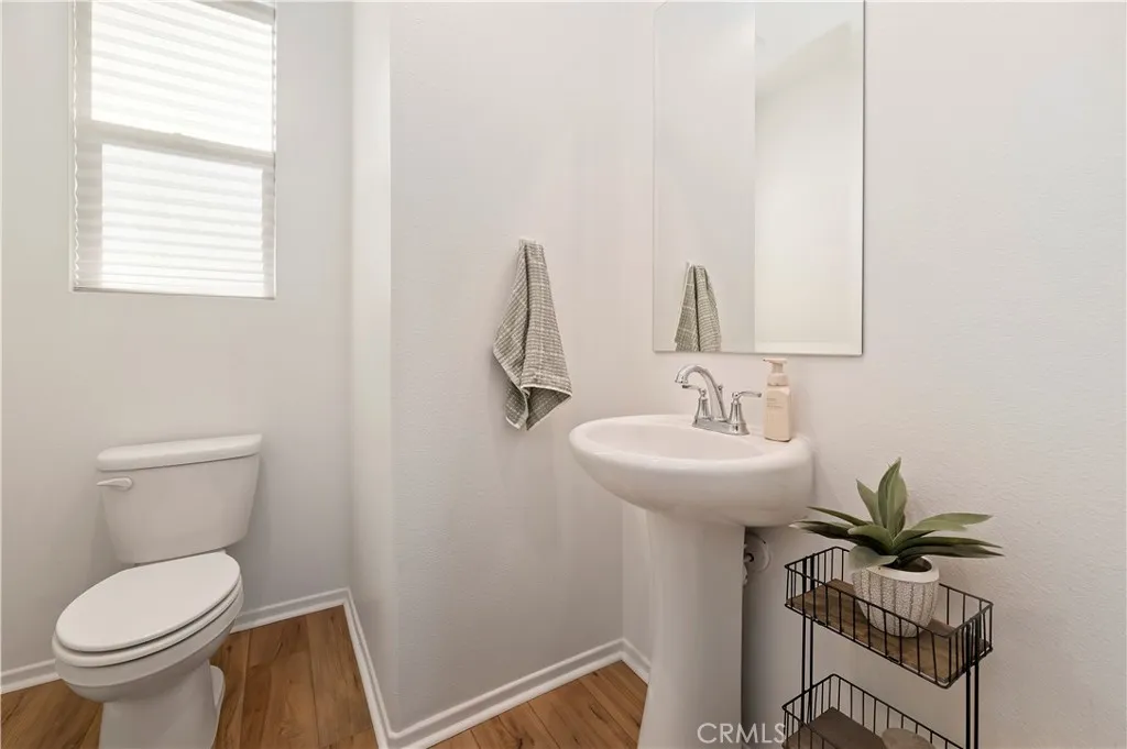 29571 Grizzly, Winchester, California 92596 home-pic-4