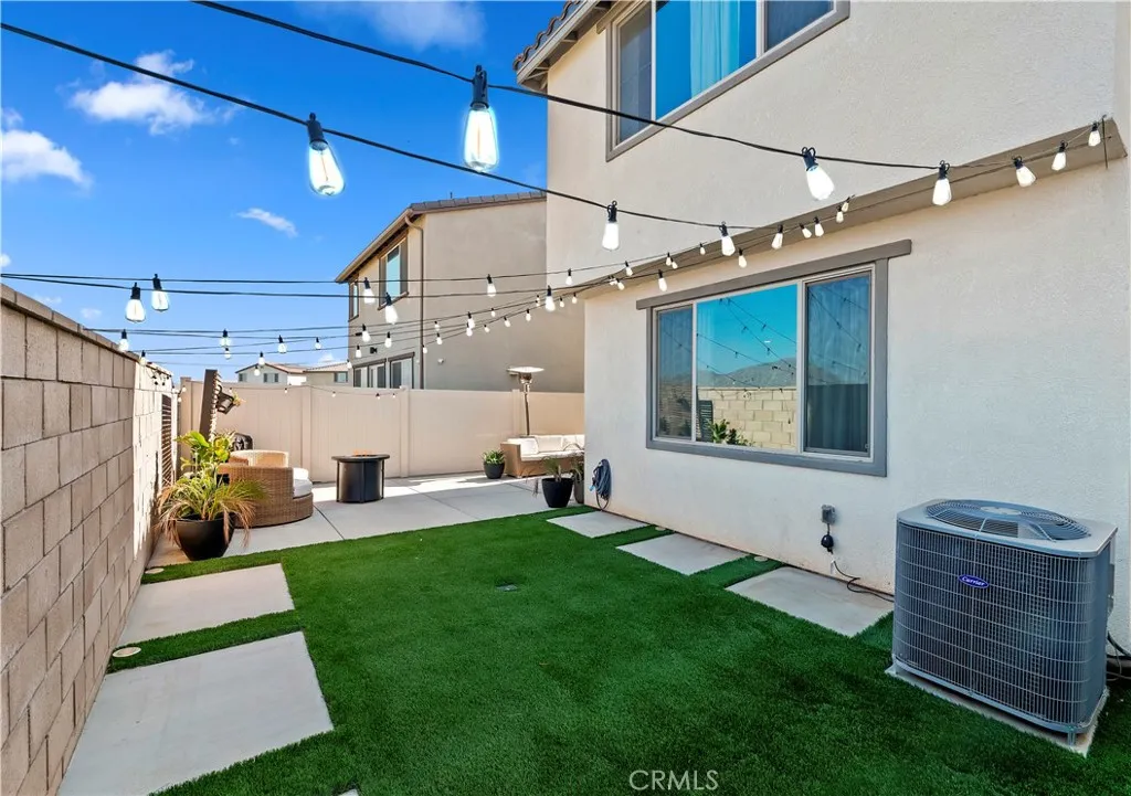 29571 Grizzly, Winchester, California 92596 home-pic-30