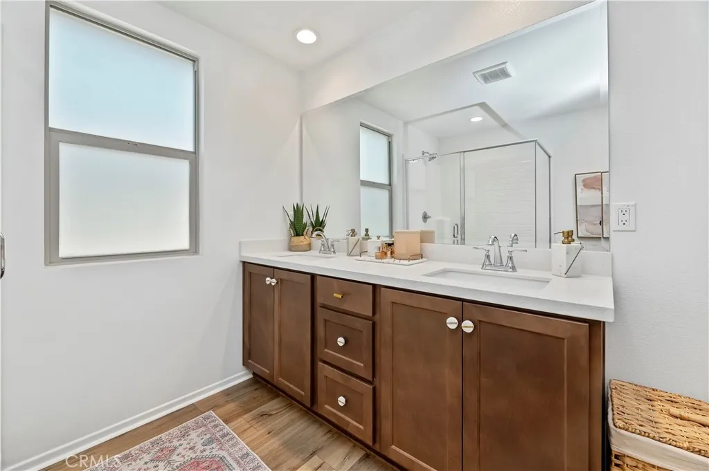 29571 Grizzly, Winchester, California 92596 home-pic-26