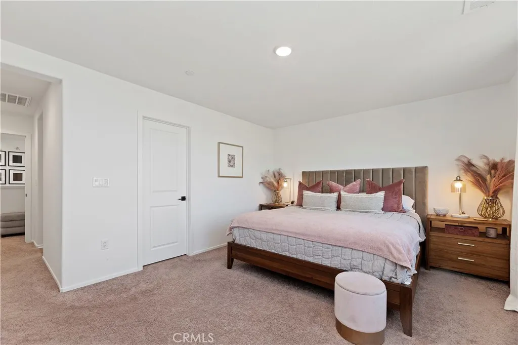 29571 Grizzly, Winchester, California 92596 home-pic-24
